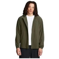 under armour chaquetas ua vibe tisse para hombre