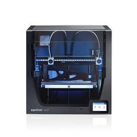 bcn3d epsilon w27