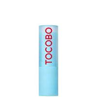tocobo glass tinted lip balm better pink 012 35g