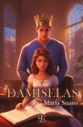 Damiselas