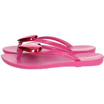 Ipanema Chanclas 83652 para mujer