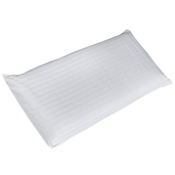 Almohada fibra | Firmeza baja | Tratamiento Ultrafresh | Petit Plus | PIKOLIN