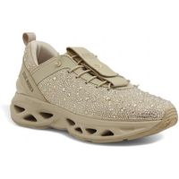 steve madden deportivas moda surg04s1rg para mujer