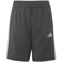 adidas short nina chelsea para nina