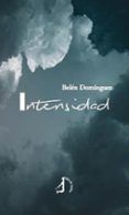 intensidad