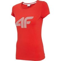 4f camiseta tsd005 para mujer
