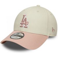 new-era gorra ws patch 9forty losdodco para hombre