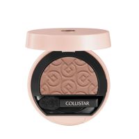 collistar impeccabile compact eyeshadow