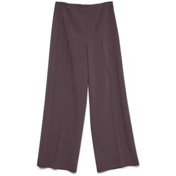 Vero Moda Pantalón fluido Nora para mujer