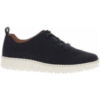 jana zapatillas 82365046805 para mujer