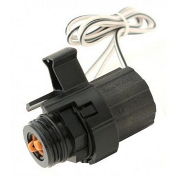 Solenoide Rain Bird 24v Pga/peb