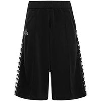 kappa pantalones 3031vz0 para mujer
