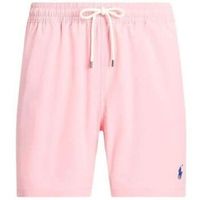polo ralph lauren banador banador traveler hombre para hombre