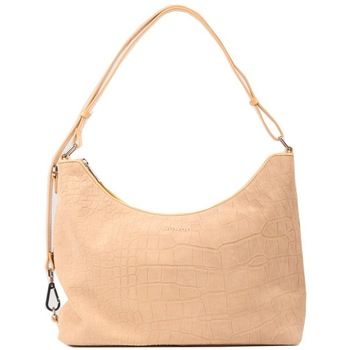 Nunoo Bandolera 81981035nb Small Alma Draped Soft para mujer