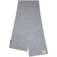 guess bufanda classic winter para hombre