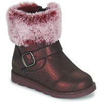 mod8 botines aldizia para nina