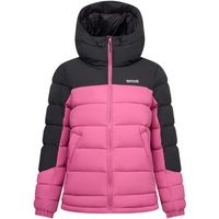regatta chaquetas aldthorn para mujer