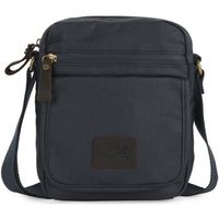 lois bandolera hubbard para hombre