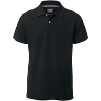nimbus polo nb37m para hombre