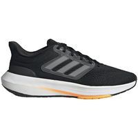 adidas zapatillas de running chaussures de running ultrabounce maille respirante para hombre