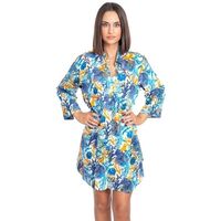isla bonita by sigris vestidos vestido para mujer