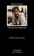 obras incompletas (10ª ed.)