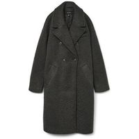 vero moda abrigo liteerika para mujer
