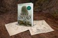 pack exclusivo cdl el sauce oscuro