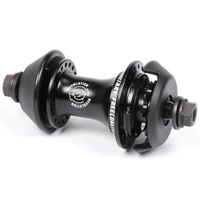 bsd revolution female hub - rhd black