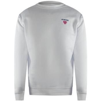 Love Moschino Jersey SY3967 para hombre