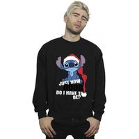 disney jersey just how good para hombre