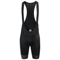 kalas motion z2 bib shorts - xxl - black