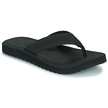 Rip Curl Chanclas Chiba para hombre