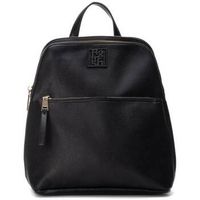 refresh mochila 18333501 para mujer