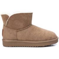 xti botines 04443606 para mujer