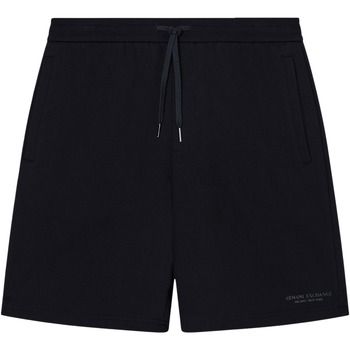 Armani Exchange Short XM001300 AF20934 para hombre