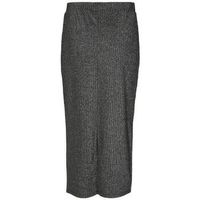 vero moda falda cora calf para mujer