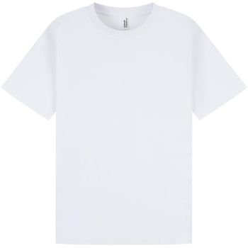 Casual Classics Tops y Camisetas AB672 para mujer