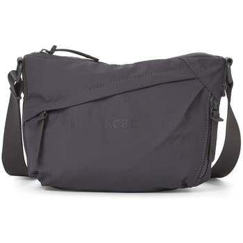 Kcb Bandolera KCB3620 para mujer
