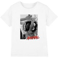 the muppets tops y camisetas tv35344 para nino