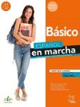 espanol en marcha basico libro del alumno   3 ed