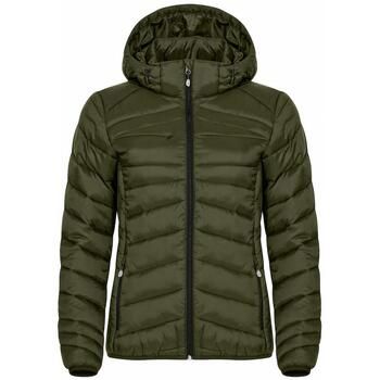 C-Clique Chaquetas CQ0200977 para mujer