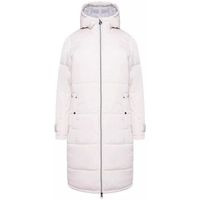 dare 2b chaqueta reputable ii para mujer