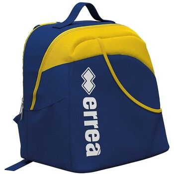 Errea Mochila Lynos Kid para hombre