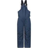 mountain warehouse pantalones hakuba para nino