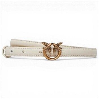 Pinko Cinturón 102148-a0f1-z14q-s para mujer