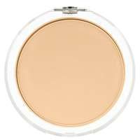 Clinique Superpowder Double Face Powder 07 Matte Neutral 10g / 0.35 oz.
