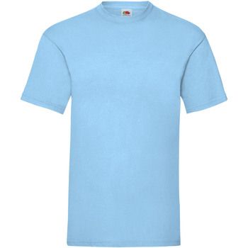 Fruit Of The Loom Camiseta 61036 para hombre