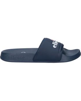 de ELLESSE SGMF0397 FILIPPO SLIDE 429 - NAVY