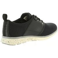 timberland zapatos bajos a15qm killington para mujer